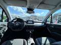 Fiat 500 500X 1.5 GSE Hybrid Sport Rouge - thumbnail 5