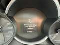 Fiat 500 500X 1.5 GSE Hybrid Sport Rouge - thumbnail 4