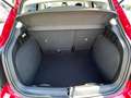 Fiat 500 500X 1.5 GSE Hybrid Sport Rouge - thumbnail 14