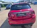 Fiat 500 500X 1.5 GSE Hybrid Sport Rot - thumbnail 15