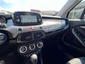 Fiat 500 500X 1.5 GSE Hybrid Sport Rot - thumbnail 8