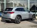 Mercedes-Benz GLC 300 de 4MATIC Luxury Line Toit Pano Silber - thumbnail 5