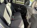 Mercedes-Benz GLC 300 de 4MATIC Luxury Line Toit Pano Plateado - thumbnail 12