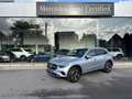 Mercedes-Benz GLC 300 de 4MATIC Luxury Line Toit Pano Plateado - thumbnail 15