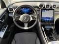 Mercedes-Benz GLC 300 de 4MATIC Luxury Line Toit Pano Silber - thumbnail 10