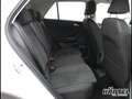 Volkswagen T-Roc STYLE 1.5 TSI DSG (+ACC-RADAR+NAVI+AHK) LED Weiß - thumbnail 7