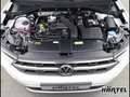 Volkswagen T-Roc STYLE 1.5 TSI DSG (+ACC-RADAR+NAVI+AHK) LED Weiß - thumbnail 5