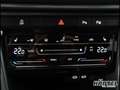 Volkswagen T-Roc STYLE 1.5 TSI DSG (+ACC-RADAR+NAVI+AHK) LED Weiß - thumbnail 13