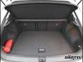 Volkswagen T-Roc STYLE 1.5 TSI DSG (+ACC-RADAR+NAVI+AHK) LED Weiß - thumbnail 14