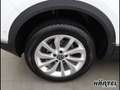 Volkswagen T-Roc STYLE 1.5 TSI DSG (+ACC-RADAR+NAVI+AHK) LED Weiß - thumbnail 19