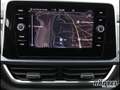 Volkswagen T-Roc STYLE 1.5 TSI DSG (+ACC-RADAR+NAVI+AHK) LED Weiß - thumbnail 12