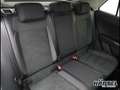 Volkswagen T-Roc STYLE 1.5 TSI DSG (+ACC-RADAR+NAVI+AHK) LED Weiß - thumbnail 8