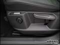 Volkswagen T-Roc STYLE 1.5 TSI DSG (+ACC-RADAR+NAVI+AHK) LED Weiß - thumbnail 15