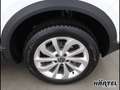 Volkswagen T-Roc STYLE 1.5 TSI DSG (+ACC-RADAR+NAVI+AHK) LED Weiß - thumbnail 17