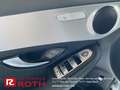 Mercedes-Benz GLC 220 GLC 220 d 4M AMG Line LED Navi EasyPack 19-Zoll Gris - thumbnail 19