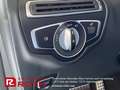 Mercedes-Benz GLC 220 GLC 220 d 4M AMG Line LED Navi EasyPack 19-Zoll Gris - thumbnail 23