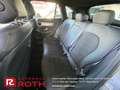 Mercedes-Benz GLC 220 GLC 220 d 4M AMG Line LED Navi EasyPack 19-Zoll Gris - thumbnail 13