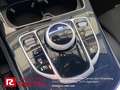 Mercedes-Benz GLC 220 GLC 220 d 4M AMG Line LED Navi EasyPack 19-Zoll Gris - thumbnail 20