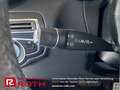 Mercedes-Benz GLC 220 GLC 220 d 4M AMG Line LED Navi EasyPack 19-Zoll Grau - thumbnail 22