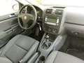 Volkswagen Golf 1.4 Trendline Klima Zwart - thumbnail 10
