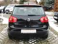 Volkswagen Golf 1.4 Trendline Klima Zwart - thumbnail 5