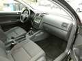 Volkswagen Golf 1.4 Trendline Klima Zwart - thumbnail 9