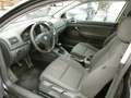 Volkswagen Golf 1.4 Trendline Klima Zwart - thumbnail 7
