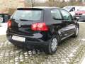 Volkswagen Golf 1.4 Trendline Klima Zwart - thumbnail 4