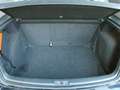 Volkswagen Golf 1.4 Trendline Klima Zwart - thumbnail 11