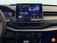 Jeep Compass 1.3 PHEV Limited EAWD Aut. 190 Gris - thumbnail 25