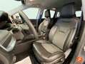 Jeep Compass 1.3 PHEV Limited EAWD Aut. 190 Gris - thumbnail 11
