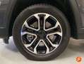 Jeep Compass 1.3 PHEV Limited EAWD Aut. 190 Gris - thumbnail 36