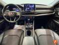 Jeep Compass 1.3 PHEV Limited EAWD Aut. 190 Gris - thumbnail 14