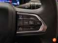 Jeep Compass 1.3 PHEV Limited EAWD Aut. 190 Gris - thumbnail 21