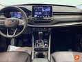 Jeep Compass 1.3 PHEV Limited EAWD Aut. 190 Gris - thumbnail 15