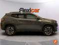 Jeep Compass 1.3 PHEV Limited EAWD Aut. 190 Gris - thumbnail 5