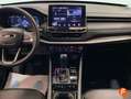 Jeep Compass 1.3 PHEV Limited EAWD Aut. 190 Gris - thumbnail 24