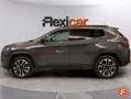 Jeep Compass 1.3 PHEV Limited EAWD Aut. 190 Gris - thumbnail 4