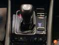 Jeep Compass 1.3 PHEV Limited EAWD Aut. 190 Gris - thumbnail 29