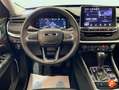 Jeep Compass 1.3 PHEV Limited EAWD Aut. 190 Gris - thumbnail 16