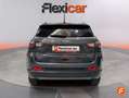 Jeep Compass 1.3 PHEV Limited EAWD Aut. 190 Gris - thumbnail 8