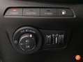 Jeep Compass 1.3 PHEV Limited EAWD Aut. 190 Gris - thumbnail 18
