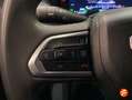 Jeep Compass 1.3 PHEV Limited EAWD Aut. 190 Gris - thumbnail 20