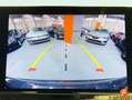 Jeep Compass 1.3 PHEV Limited EAWD Aut. 190 Gris - thumbnail 27