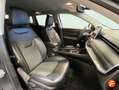 Jeep Compass 1.3 PHEV Limited EAWD Aut. 190 Gris - thumbnail 12