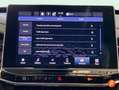 Jeep Compass 1.3 PHEV Limited EAWD Aut. 190 Gris - thumbnail 26