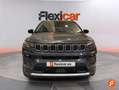 Jeep Compass 1.3 PHEV Limited EAWD Aut. 190 Gris - thumbnail 2