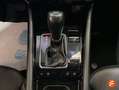Jeep Compass 1.3 PHEV Limited EAWD Aut. 190 Gris - thumbnail 30