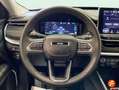 Jeep Compass 1.3 PHEV Limited EAWD Aut. 190 Gris - thumbnail 19