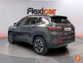 Jeep Compass 1.3 PHEV Limited EAWD Aut. 190 Gris - thumbnail 7